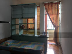 westville photo thumbnail #4